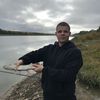 Вадим