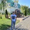 Віталій