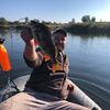 Віталік