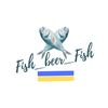 fish_beer_fish