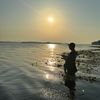 Dim_ pike_fishing