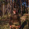 A25 користувача Вадим