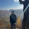 луговий Владислав