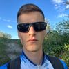 Andrey Ermolay 🇺🇦