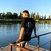 @olexandr0001