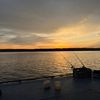 Lukashin