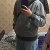 ShtormFish