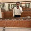 iPhone Ruslan