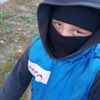 Рыбалка