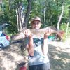 tailed_fisher_ua