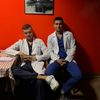 Олександр