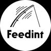 Feedint