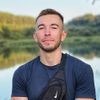 Іван