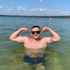 Олексій