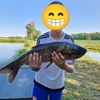 Антон 🐟