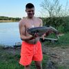 Vlad_0410