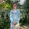 Max Soroka