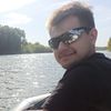 Ростислав