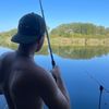 Misha🎣