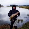 Fishing life