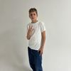 Юрій Левицький