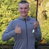 Oleksii_Ruch