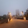 болею рыбалкой