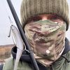 RudeFisherman