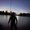 Олексій