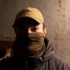 Богдан (нажаль) не Хмельницький