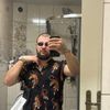 Dmytro