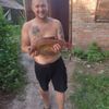 Олег