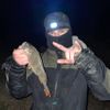 Раста хлопець