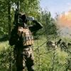 FORZIK24UA