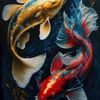 Fast Carp
