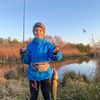 Sashko