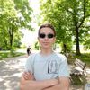 Влад Бідюк
