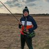 A15 користувача Саша