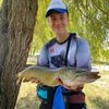 Fish Seeker