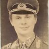 Mikipol