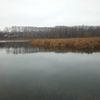 Рибалка Данііл 🎣