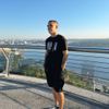 Владислав