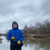 Роман (fisherman)