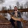 Андрій