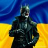 Maks🇺🇦🇺🇦