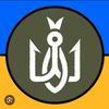Ua Рибалка