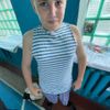 Андрій