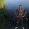 Владислав