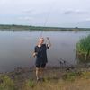 Olena