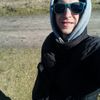 Андрій